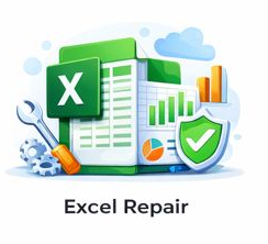 Excel Repair