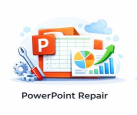 PowerPoint Repair