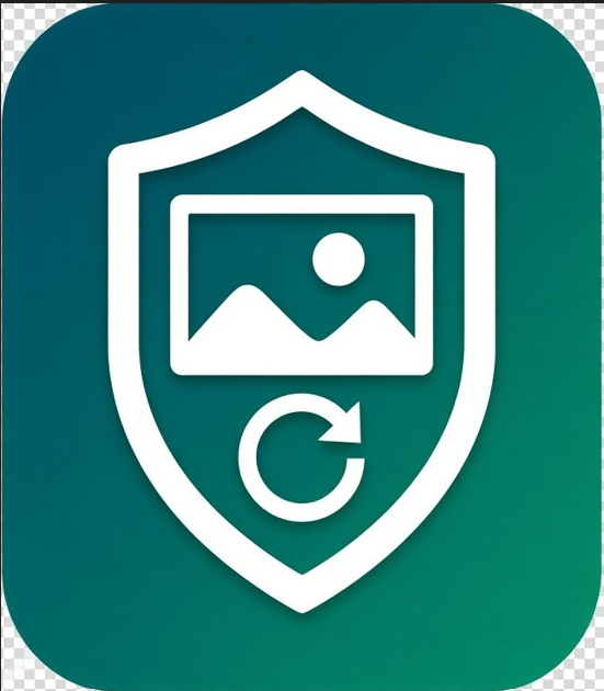 AMRescue Photo Recovery Advanced